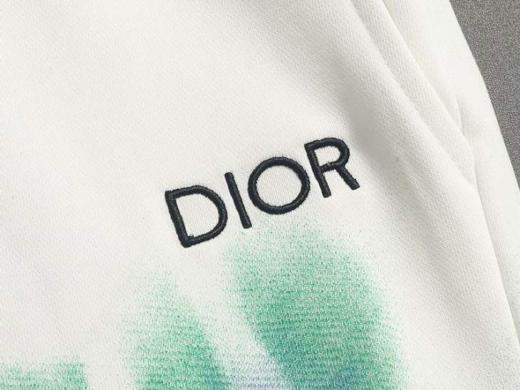Dior Short Pants _SKUDiorS-2XLxetr13217161